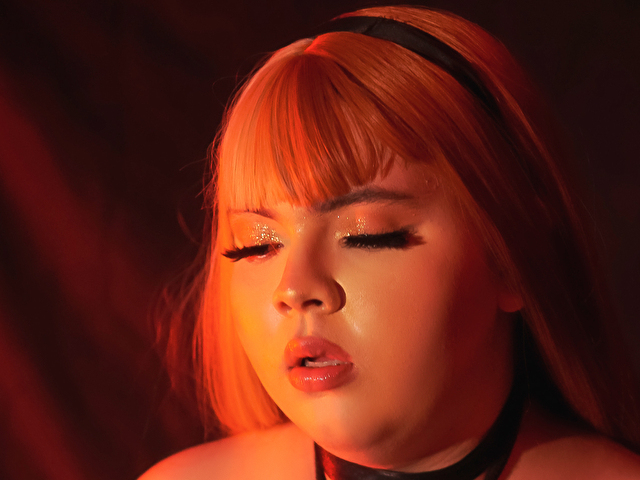 Sweetlissy' profilo - Immagine n°19