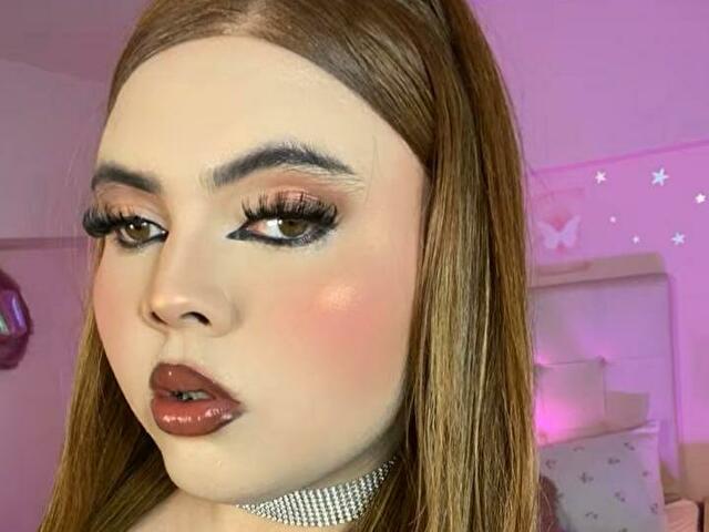 Sweetlissy' profilo - Immagine n°46