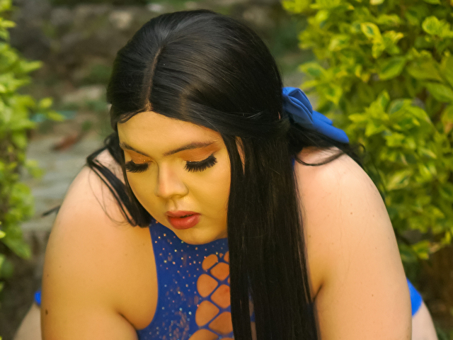 Sweetlissy' profilo - Immagine n°26