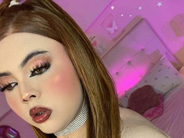 Sweetlissy' profilo - Immagine n°47