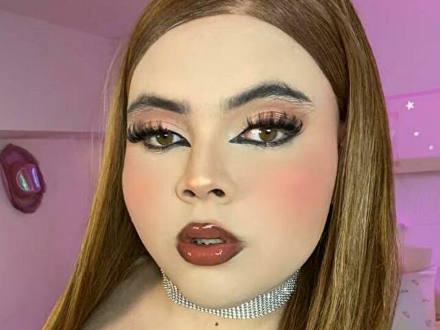 Sweetlissy' profilo - Immagine n°49