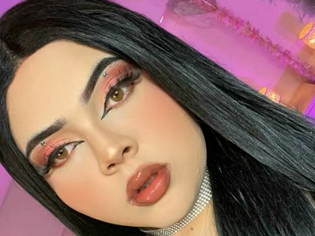 Sweetlissy' profilo - Immagine n°50