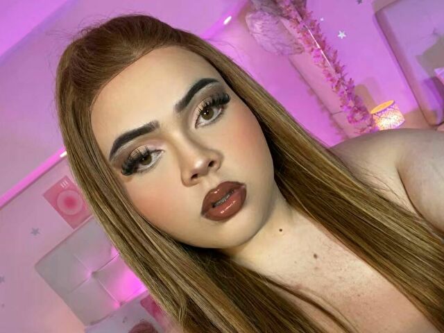 Sweetlissy' profilo - Immagine n°51