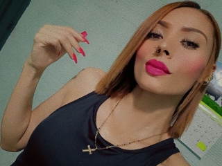 Live Sex Sweetlittle89