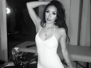 Profil de Sweetlittleangel222