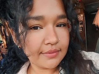 Live Sex Sweetlittlebear26