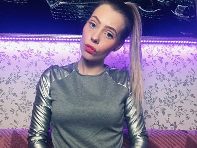 Perfil con Sweetlizaa - Imagen  n°22