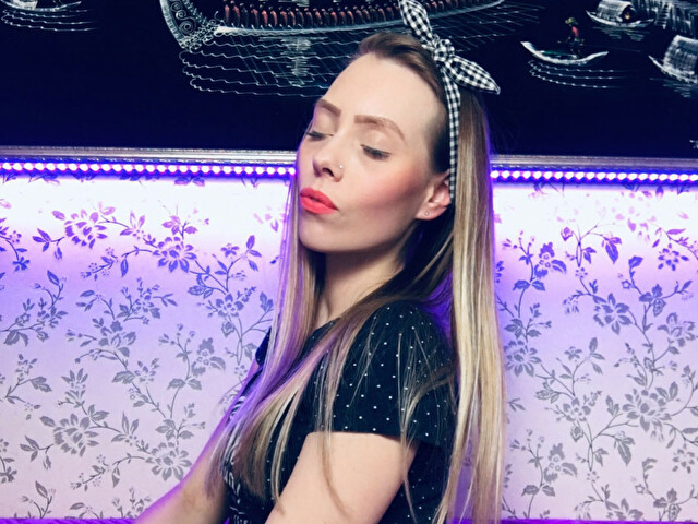 Perfil con Sweetlizaa - Imagen  n°17