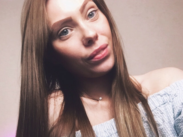 Perfil con Sweetlizaa - Imagen  n°16