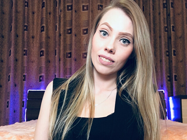 Perfil con Sweetlizaa - Imagen  n°15