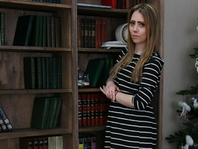 Perfil con Sweetlizaa - Imagen  n°6