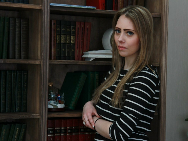 Perfil con Sweetlizaa - Imagen  n°7