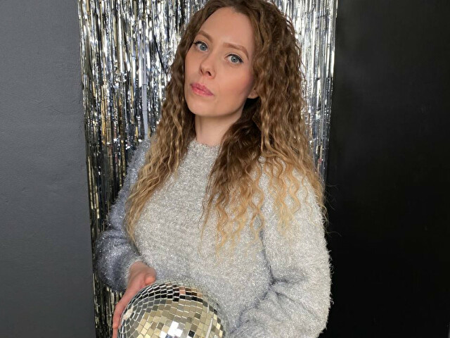 Perfil con Sweetlizaa - Imagen  n°8