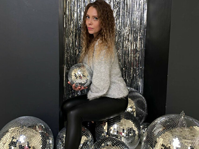 Perfil con Sweetlizaa - Imagen  n°9