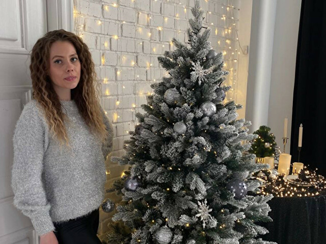 Perfil con Sweetlizaa - Imagen  n°10