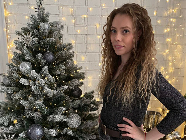 Perfil con Sweetlizaa - Imagen  n°11