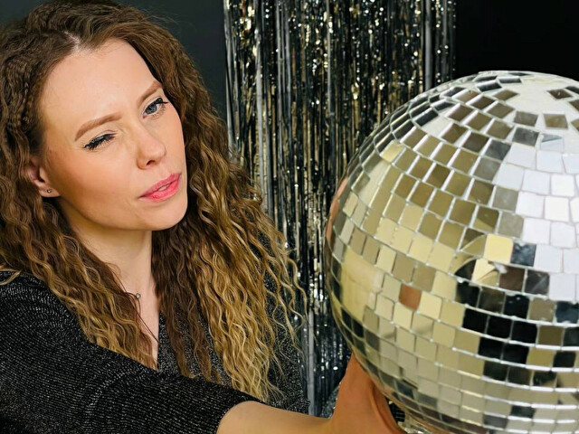 Perfil con Sweetlizaa - Imagen  n°23