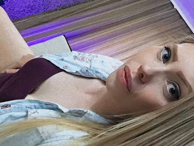 Perfil con Sweetlizaa - Imagen  n°5