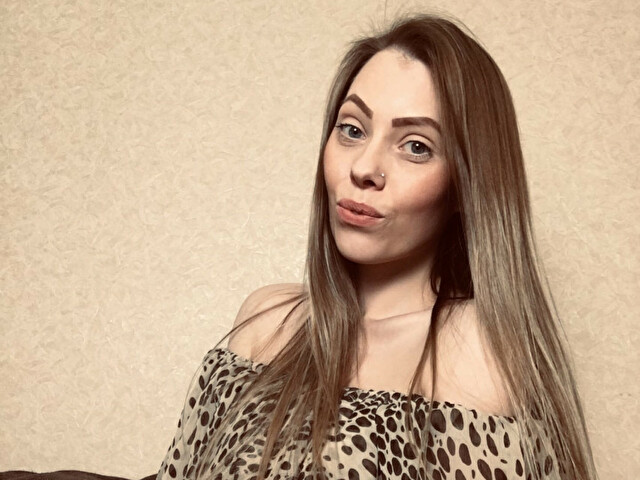 Perfil con Sweetlizaa - Imagen  n°19