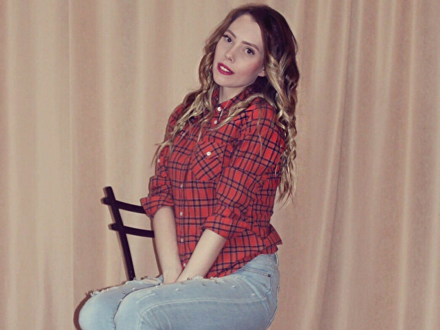 Perfil con Sweetlizaa - Imagen  n°20