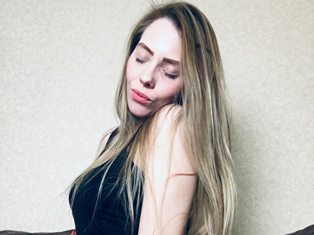 Perfil con Sweetlizaa - Imagen  n°21