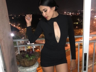 Profil de Sweetlizziecrazy