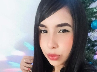 Live Sex Sweetloll1pop69