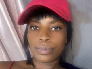Webcam sex de Sweetlolla777