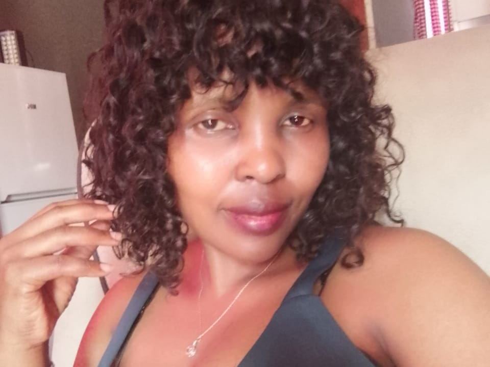 Sweetlover82xx's Profil - Bild n°1