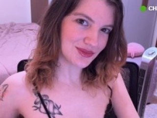 Webcam sex con Sweetluci