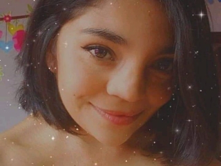 Live Sex Sweetlucy018