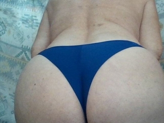 Live Sex Sweetludmila