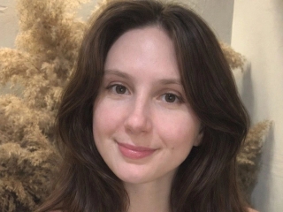 Profil de Sweetluna99