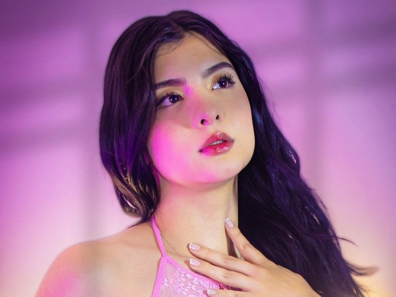 Perfil con Sweetlynicolle - Imagen  n°0
