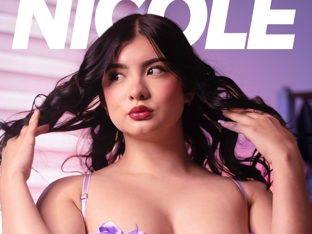 Sweetlynicolle's profiel - Afbeelding n°1