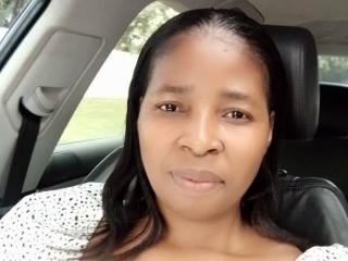 Webcam sex met Sweetmadam100