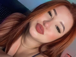 Profil de Sweetmaddy202