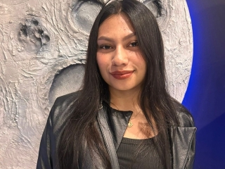 Webcam sex de Sweetmaddyson