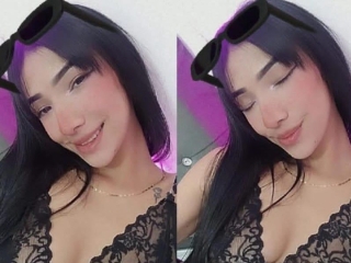 Profil de Sweetmafeer