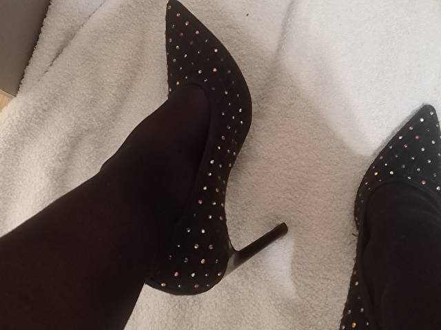 Perfil con SweetMargoo - Imagen  n°1