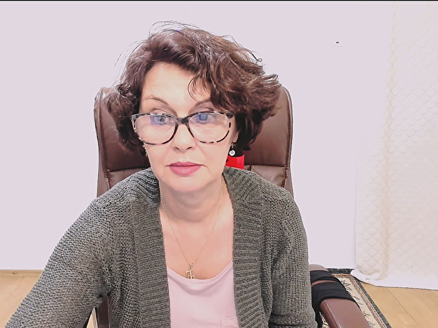 Profil de SweetMargoo - Photo n°2