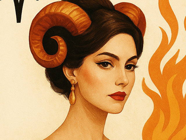 Perfil con SweetMargoo - Imagen  n°3