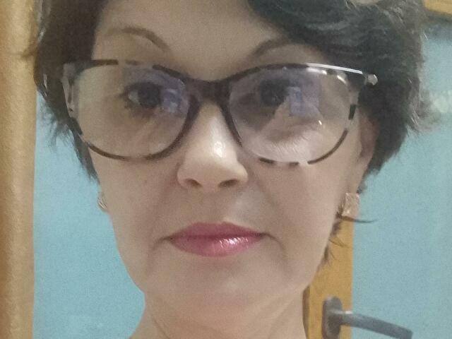 Perfil con SweetMargoo - Imagen  n°4