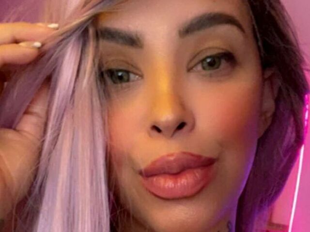 Perfil con Sweetmariaca - Imagen  n°2