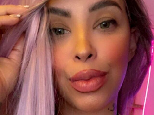 Profil de Sweetmariaca - Photo n°4