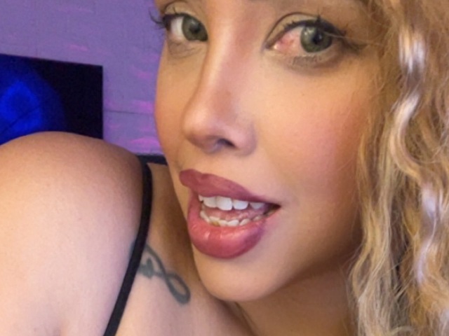 Sweetmariaca' profilo - Immagine n°18