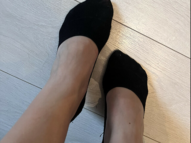 sweetmarica' profilo - Immagine n°15