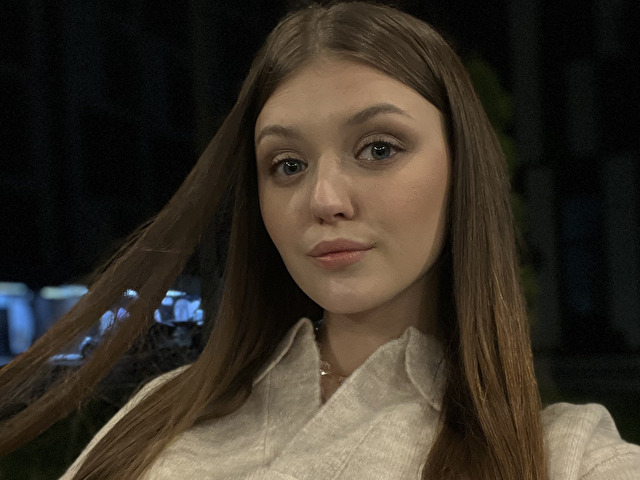 Perfil con SweetMary - Imagen  n°6