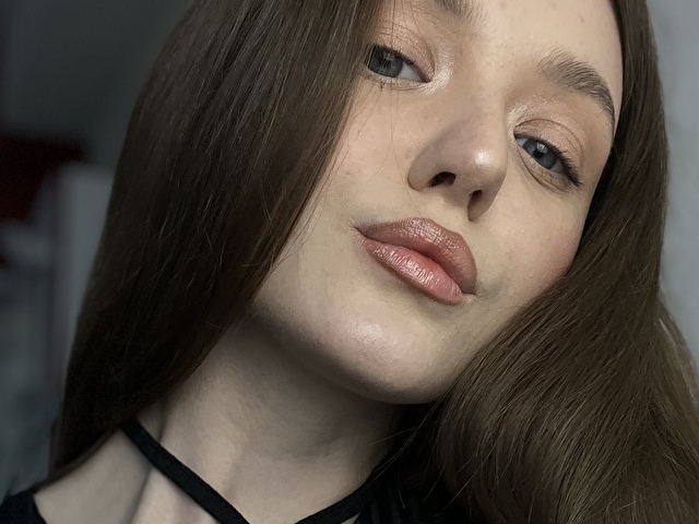 Perfil con SweetMary - Imagen  n°12