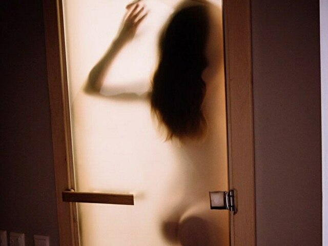 SweetMary' profilo - Immagine n°2